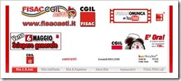FisacAsti
