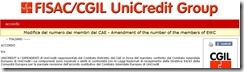 fisacUnicredit