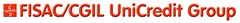 unicredit