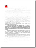 DOCUMENTO FINALE_VIAREGGIO_DEFINIT_Pagina_1