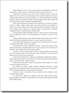 DOCUMENTO FINALE_VIAREGGIO_DEFINIT_Pagina_2