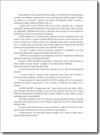 DOCUMENTO FINALE_VIAREGGIO_DEFINIT_Pagina_3