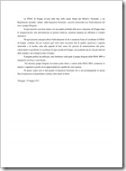 DOCUMENTO FINALE_VIAREGGIO_DEFINIT_Pagina_4