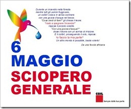 FisacAlessandria