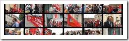 FotoAsti
