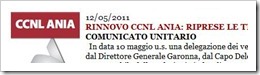 aniaccnl