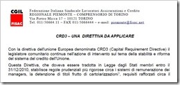 dipsr001