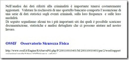 sitisicurezza