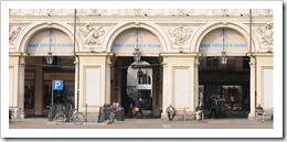 BPNtorino