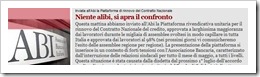ccnlabi