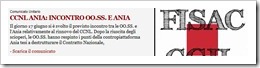 ccnlania