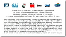 comunicato00