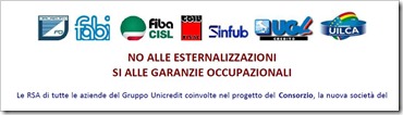 consorzio
