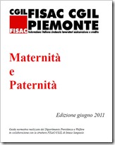 guidamaternita
