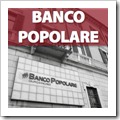 BANCO POPOLARE