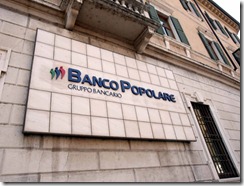 bancopopolare