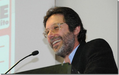 maurizio zoè