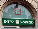 Intesa-Sanpaolo 240