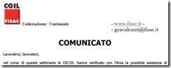 CCNLania