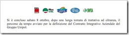 CIAunipol