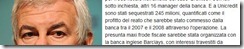 UnicreditCasoProfumo