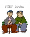 altan_anziani_pensione-469x580