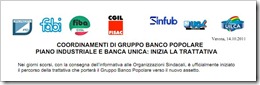 bancopop