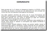 inassitalia