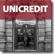 UNICREDIT22