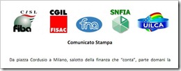 ccnlania2