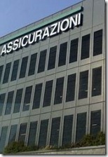 assicurazioni