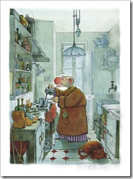 cazzulati-caffe-EnzoLunari