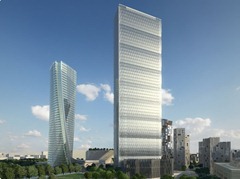 MilanoIsozaki