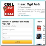 TwitterAsti