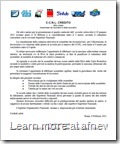 assembleeunitarie