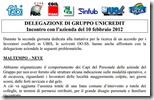 maltempo