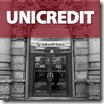 UNICREDIT22