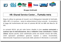 fumatanera