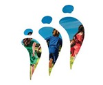 BancoPopolare2012