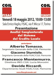 locandina 18 maggio 2012 copia