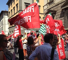 scioperi