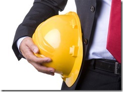 sicurezza_Salute_Sicurezza3