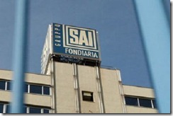 fonsai