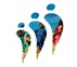 BancoPopolare2012