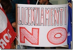 NoLicenziamenti