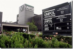 unipol