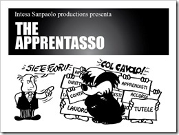 apprentasso1