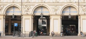 BPNtorino