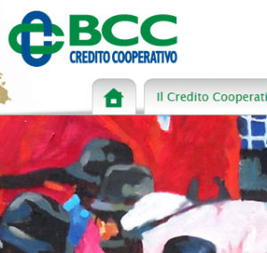 creditocooperativo