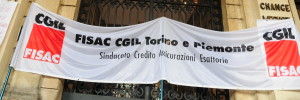 BannerFISAC